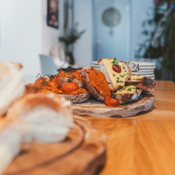 Fea Design Zebraschaf Workshop 25.4.25-